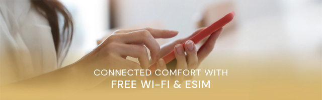 Kingston Bangkok Promotion Kingston Bangkok Promotion